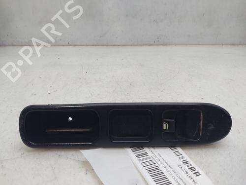 Interrupteur de vitre avant droite PEUGEOT 307 Break (3E)  | BP18070433I26 