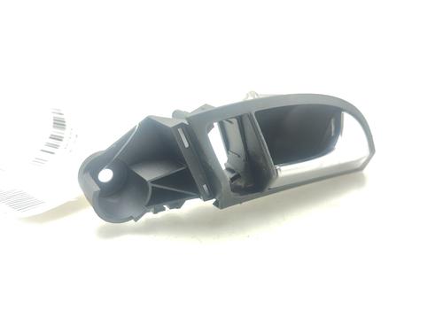 Klamka wewnętrzna drzwi przednich prawych AUDI Q7 (4LB) 3.0 TDI quattro | BP30603190I14