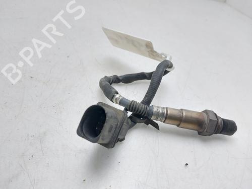 Used Electronic sensor Electronic sensor BMW X1 (E84) xDrive 23 d (204 hp) 35800575 35800575