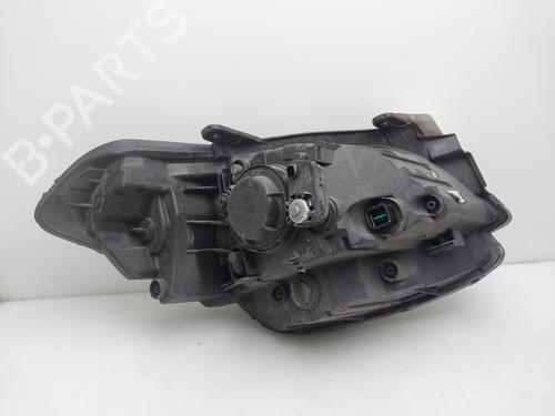 Left headlight KIA SOUL II (PS) | BP34627959C28 - Image 4