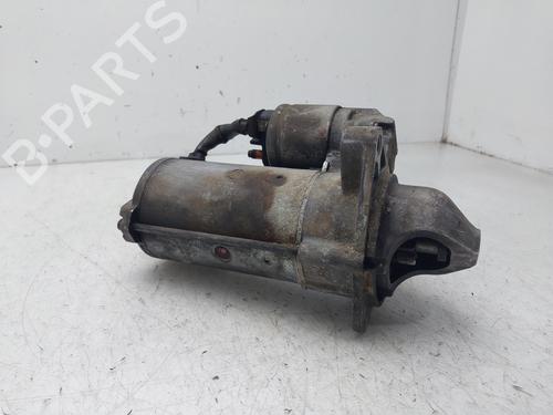 Startmotor CHEVROLET CRUZE Hatchback (J305) 2.0 CDI (163 hp) 30935612