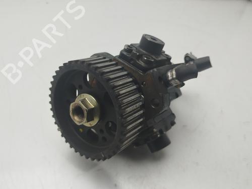 Indsprøtningspumpe OPEL ZAFIRA / ZAFIRA FAMILY B (A05) [2005-2019]  32337877