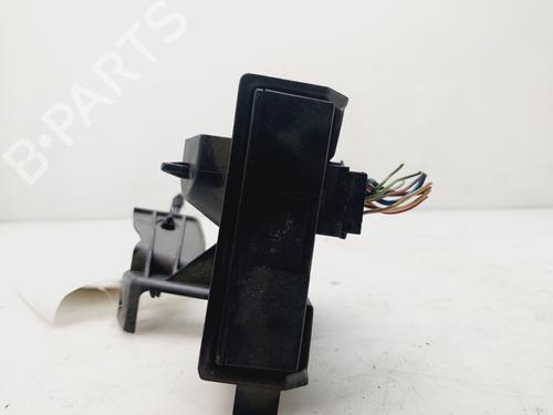 Elektronisk modul VW TOURAN (1T1, 1T2)  | BP27496574M83 