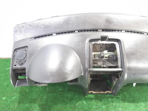 Airbag Kit VW TOURAN (1T1, 1T2) 2.0 TDI 16V | BP8345173C86 