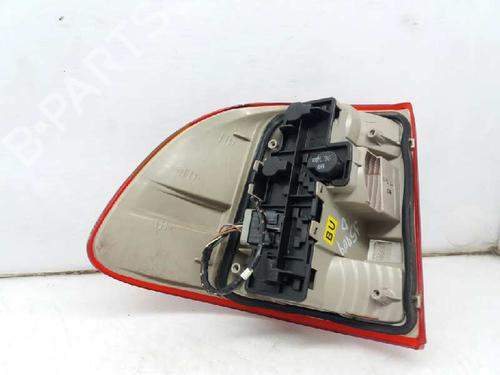 Right taillight OPEL ASTRA F Saloon (T92) 1.6 i (F19, M19) | BP2887687C35 