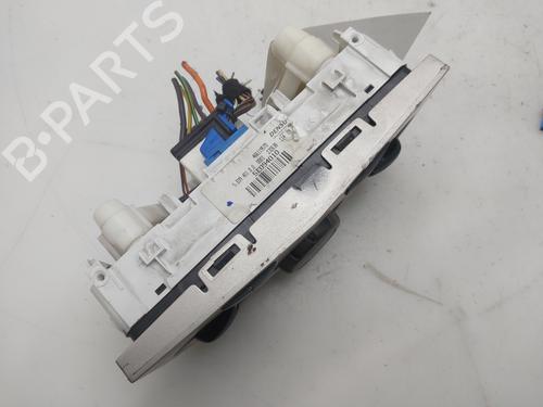 Climate control OPEL CORSA D (S07) | BP38165173I5 - Image 5