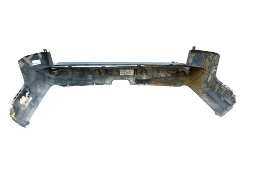 Rear bumper LAND ROVER DISCOVERY III (L319) 2.7 TD 4x4 | BP30590489C8