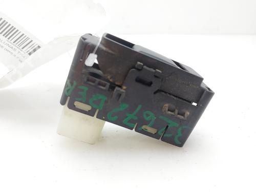 Right rear window switch JEEP GRAND CHEROKEE III (WH, WK) 3.7 V6 | BP17481369I28 