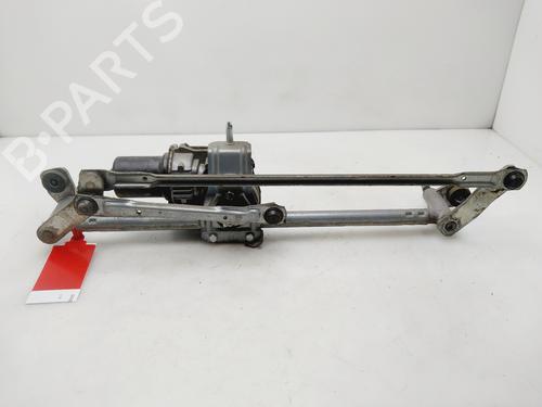Front wiper motor VW SCIROCCO III (137, 138) 2.0 TDI | BP30498002M29 