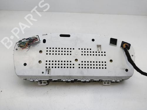Instrument cluster CHEVROLET EPICA (KL1_) 2.0 | BP20655108C47 