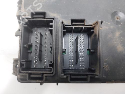 Fuse box OPEL CORSA D (S07) | BP33926911E1 - Image 5