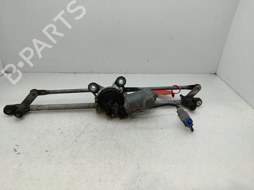 Used Front wiper motor CHEVROLET EPICA (KL1_) [2004-2011]  32042676