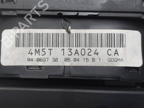 Headlight switch FORD FOCUS C-MAX (DM2) | BP40022599I24 - Image 3