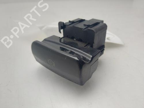 Hand brake CITROËN C4 Picasso I MPV (UD_) 2.0 HDi 138 | BP30194742I18