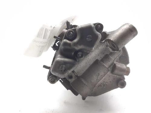 AC compressor BMW 3 Coupe (E92)  | BP10240664M34 