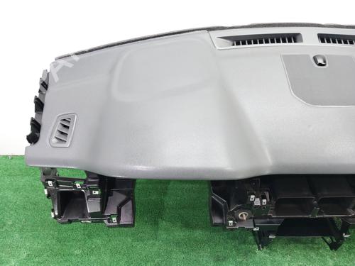 Airbag Kit LAND ROVER DISCOVERY SPORT (L550) 2.0 D 4x4 | BP21266831C86 