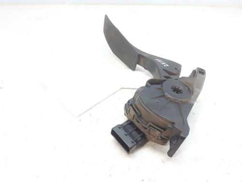 Used Pedal CHEVROLET CRUZE Hatchback (J305) 2.0 CDI (163 hp) 10297709