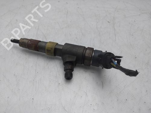 Injector FORD FIESTA VI (CB1, CCN) 1.6 TDCi | BP37066720M100 - Image 2