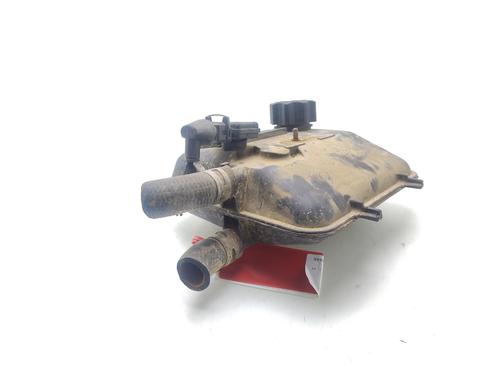 Expansion tank CITROËN JUMPY I (U6U_) 1.9 TD | BP27375682C120 