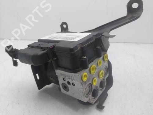 Used ABS pump ABS pump 37641628 37641628