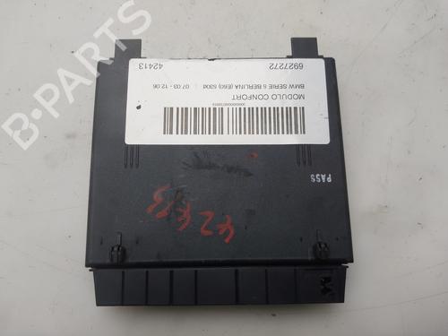 Elektronische module Elektronische module 38462719 38462719