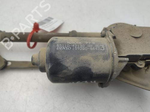Front wiper motor TOYOTA RAV 4 II (_A2_) | BP29903737M29