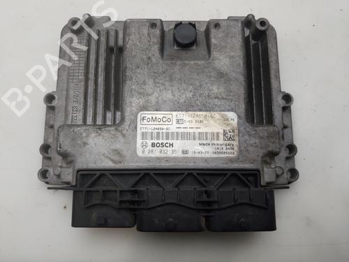 Computer motormanagement Computer motormanagement 38191449 38191449