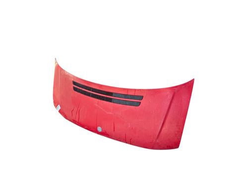 Hood MERCEDES-BENZ VITO Van (W638) 110 D 2.3 (638.074, 638.078) | BP27815124C1 