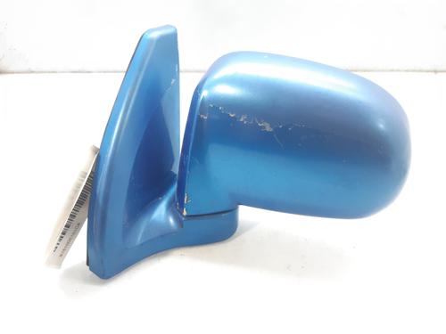 Left mirror HYUNDAI ATOS (MX) 1.1 | BP9736286C26 