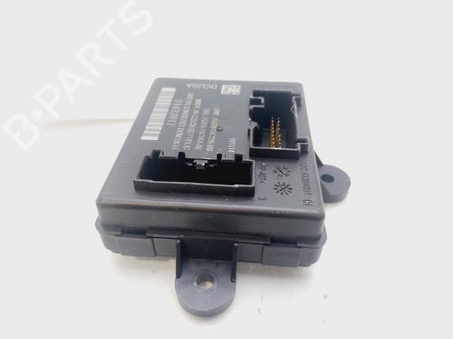 Dør styreenhed VOLVO V60 I (155) 2.4 D6 Plug in Hybrid AWD | BP29719738M56 