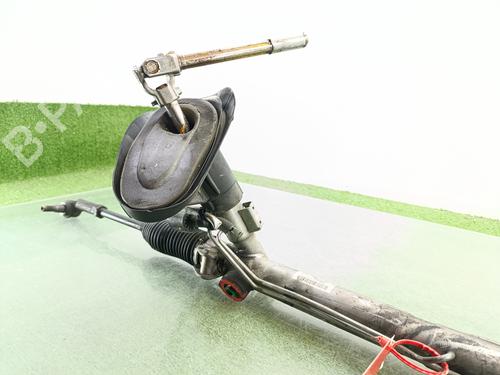 Steering rack FORD MONDEO IV Turnier (BA7) 2.0 TDCi | BP36275876M22 - Image 4