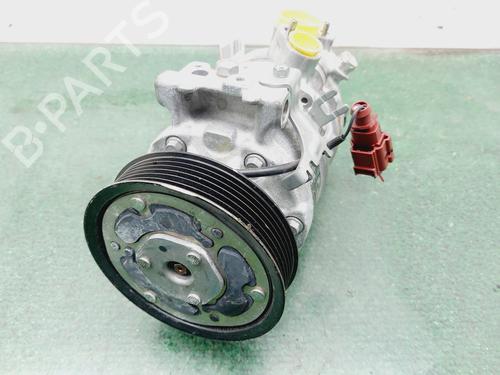 Compressor A/A SEAT IBIZA V (KJ1, KJG) [2017-2025]  30043543