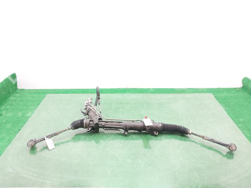 Steering rack BMW 5 (E60) 520 d | BP19641959M22 