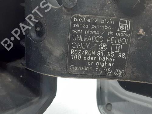 Fuel flap BMW 3 (E90) 318 i | BP6600555C131 