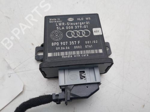 Elektronisk modul Elektronisk modul 38708061 38708061