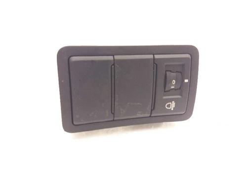 Used Headlight switch HYUNDAI i30 Estate (FD) 1.4 (109 hp) 13992333