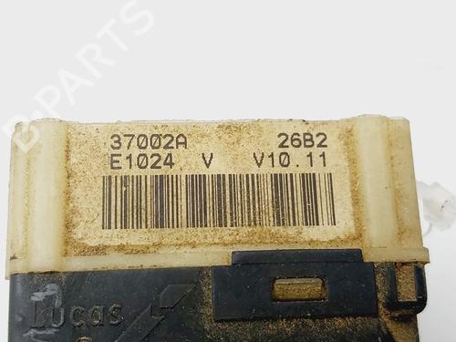 Steering column stalk RENAULT SCÉNIC I MPV (JA0/1_, FA0_) 1.6 (JA00, JA16, JA15, JA19, JA1V, JA2B, JA2C, JA0B,... | BP32436768I23 