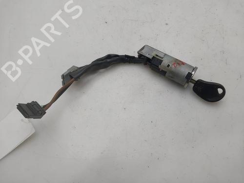 Used Ignition barrel Ignition barrel 38559162 38559162