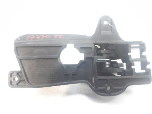 Rear left interior door handle HYUNDAI i30 (FD) 1.6 | BP10903191I15 