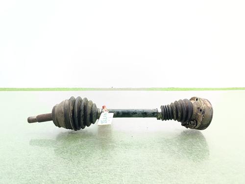 Used Left front driveshaft SEAT TOLEDO I (1L2) [1991-1999]  32683599