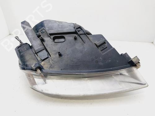 Left headlight FORD FOCUS C-MAX (DM2) | BP29824607C28 - Image 5