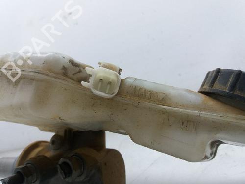 Brake master cylinder FORD FOCUS III 1.6 TDCi | BP2890979M77 