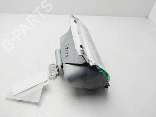 Used Passenger airbag FORD KUGA I [2008-2012]  27559752