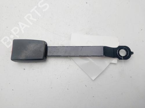 Used Seat buckle RENAULT CLIO III Grandtour (KR0/1_) 1.5 dCi (KR0F) (86 hp) 31153969
