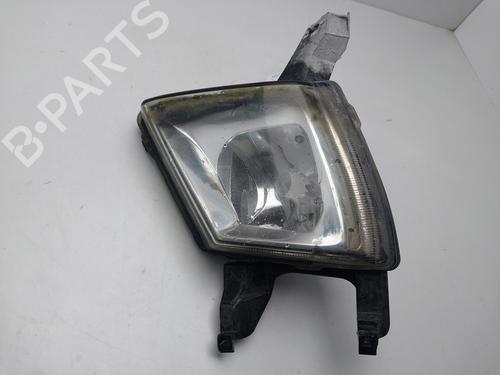 Used Right front fog light Right front fog light PEUGEOT 407 (6D_) [2004-2011] 33011240 33011240