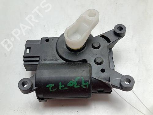 Electronic module CITROËN BERLINGO MULTISPACE (B9) 1.6 HDi 75 16V | BP40076999M83 - Image 4