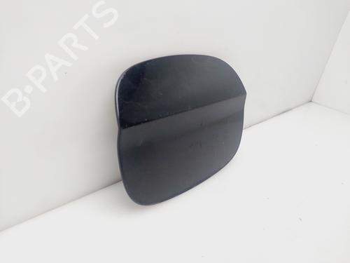 Fuel flap FORD MONDEO IV (BA7)  | BP29169969C131 