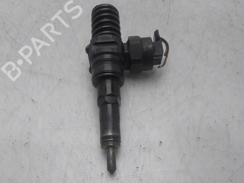 Used Injector Injector 39612165 39612165