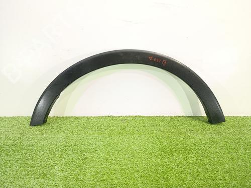 Used Rear right wheel arch trim Rear right wheel arch trim 36911891 36911891