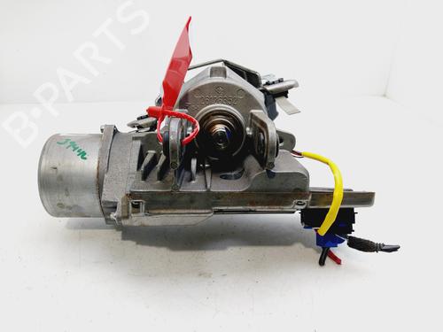 Steering column OPEL CORSA D (S07)  | BP29582315M21 